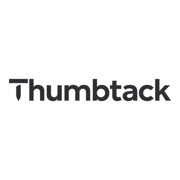 Thumbtack Real - Atlanta Roof Master