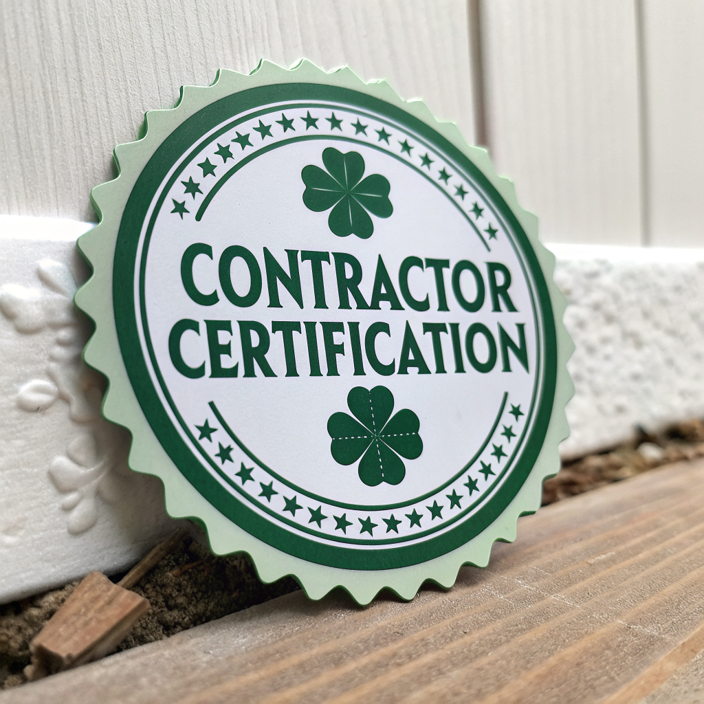 BBB Accredited